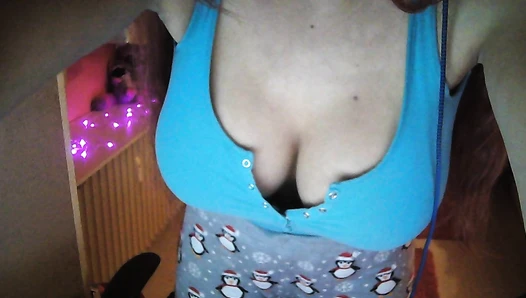 Kunshikitty - Video Leaks #63