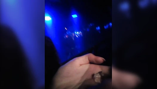 Kunshikitty - 29030196640 offset 372 64661975cda95