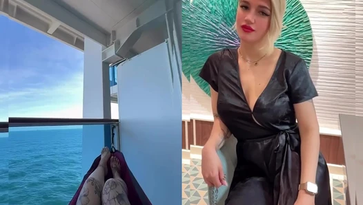 Kunshikitty - Video Leaks #75