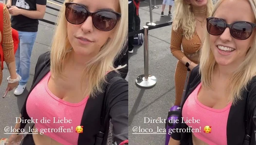 Kunshikitty - Video Leaks #82