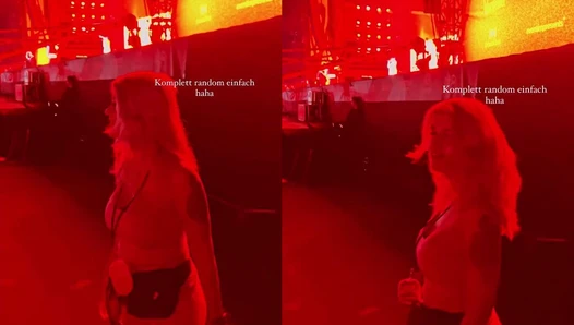 Kunshikitty - Video Leaks #88