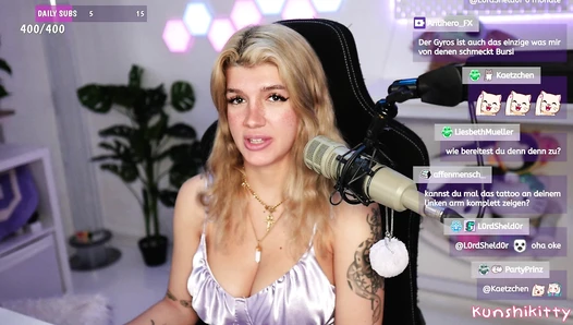 Kunshikitty - vod 1645948980 offset 4466 64aaf2e29f8ea