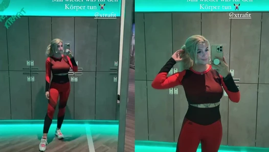 Kunshikitty - Video Leaks #104