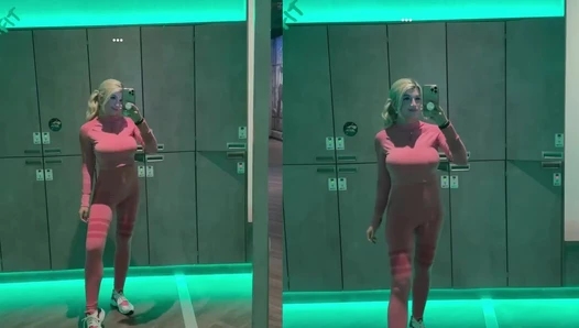 Kunshikitty - Video Leaks #115