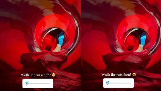 Kunshikitty - Video Leaks #118