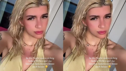 Kunshikitty - Video Leaks #121