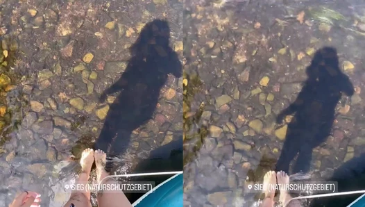 Kunshikitty - Video Leaks #123