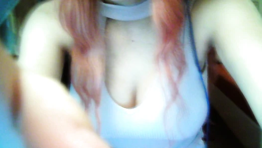 Kunshikitty - Video Leaks #137