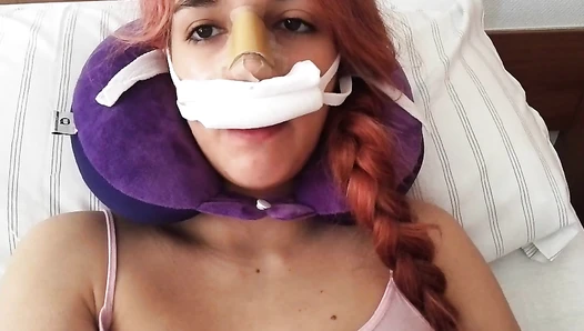 Kunshikitty - 29242392640 offset 3670 lddyt28G