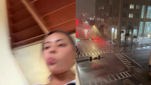 isnotmena - Video Leaks #2