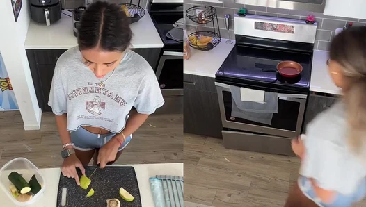 isnotmena - Video Leaks #10