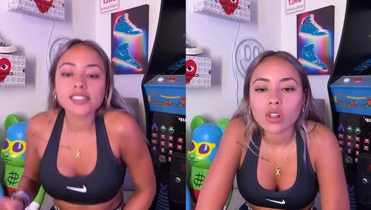 isnotmena - Video Leaks #14