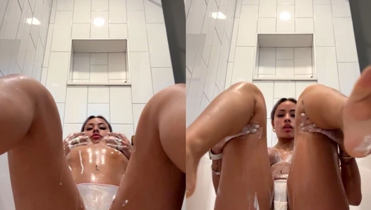 isnotmena - Video Leaks #31