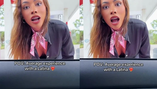 isnotmena - Video Leaks #32