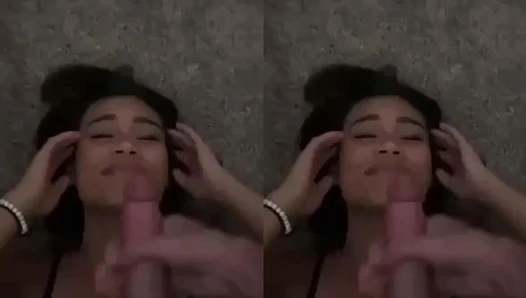 isnotmena - Video Leaks #65