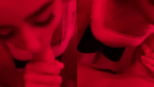 isnotmena - Video Leaks #78