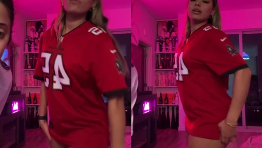 isnotmena - 395b2cab36ea2fdef85b25e73301d458