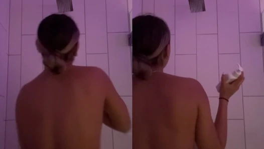 isnotmena - Video Leaks #87