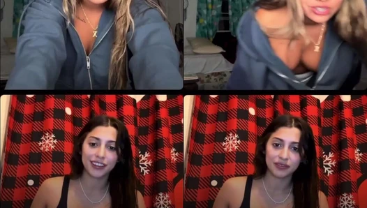 isnotmena - Video Leaks #90