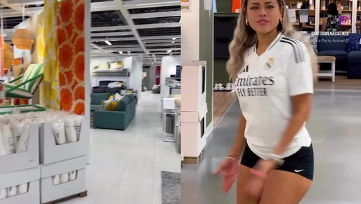 isnotmena - Video Leaks #99