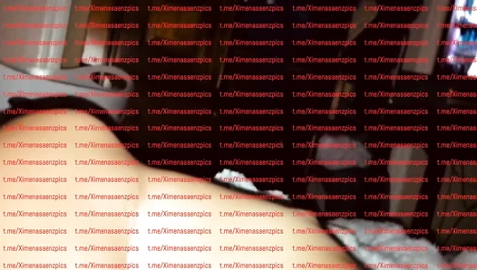 isnotmena - Video Leaks #108