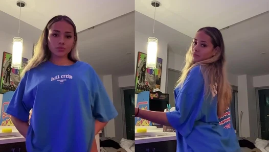 isnotmena - here you go papi you nigh t 2