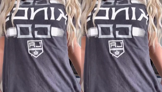 morganketzner - Video Leaks #15