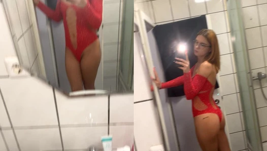 Secret_hub - Video Leaks #25