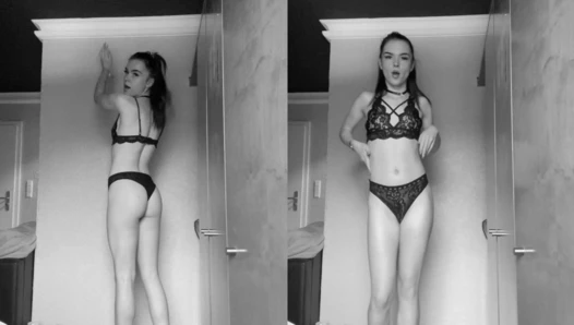 Secret_hub - Video Leaks #28