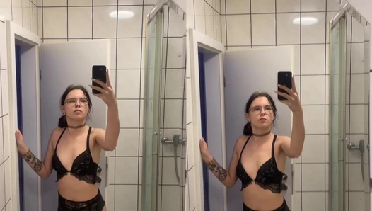 Secret_hub - Video Leaks #30