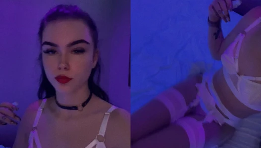 Secret_hub - Video Leaks #31