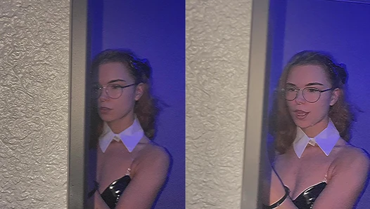 Secret_hub - Video Leaks #34