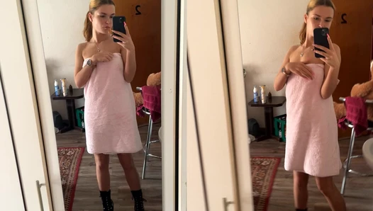 Secret_hub - 5fcfab8aec5632c5041ef8cab7b6efff