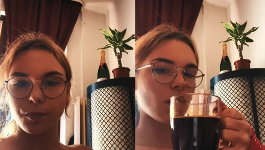 Secret_hub - Video Leaks #40