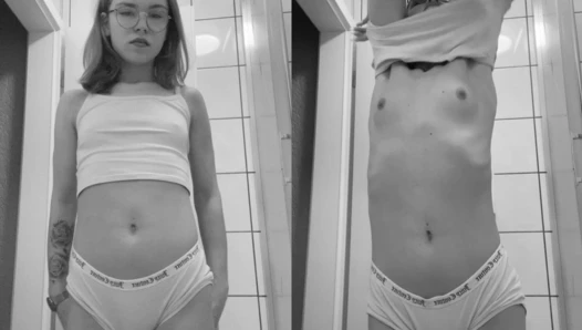 Secret_hub - Video Leaks #41