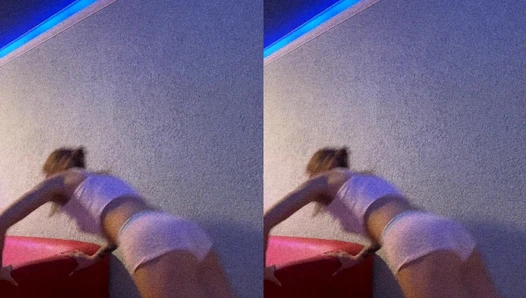 Secret_hub - Video Leaks #43