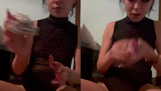 Secret_hub - Video Leaks #45