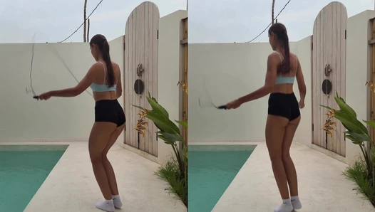 carla_love - Video Leaks #16