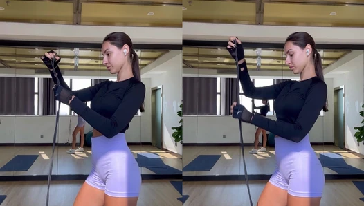 carla_love - Video Leaks #20