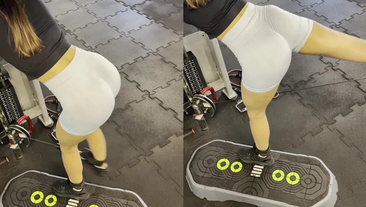 carla_love - Video Leaks #22