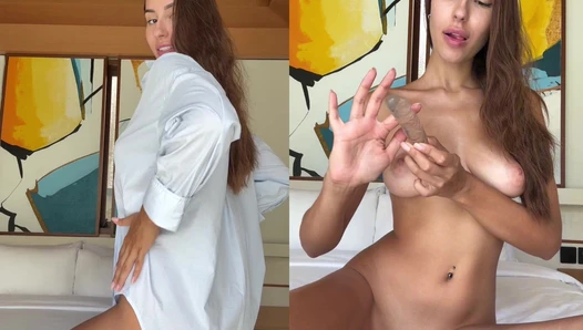 carla_love - Video Leaks #39