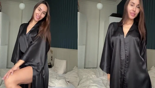 carla_love - Video Leaks #84