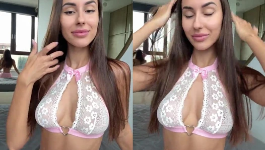 carla_love - Video Leaks #103