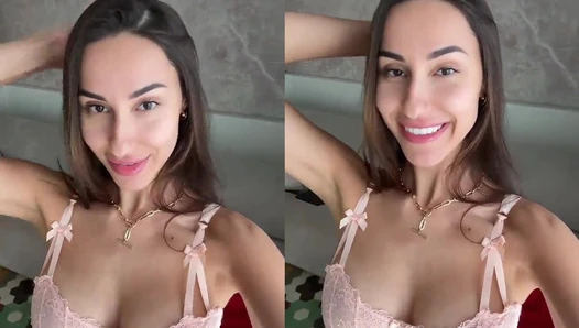 carla_love - Video Leaks #120