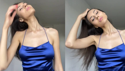 carla_love - Video Leaks #134