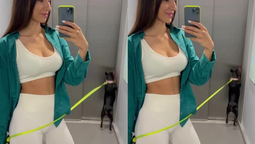 carla_love - Video Leaks #137