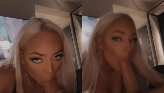 johannenordeng - Video Leaks #3