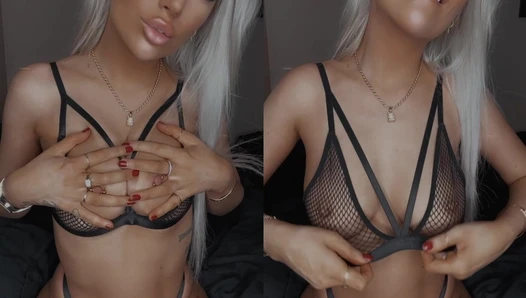 johannenordeng - Video Leaks #4