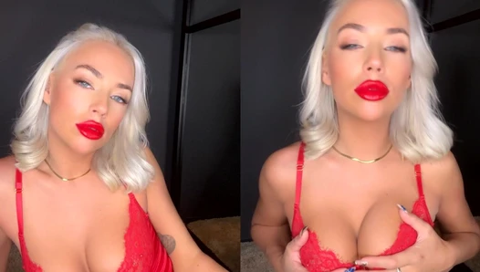johannenordeng - o5Zlmx4yvAG
