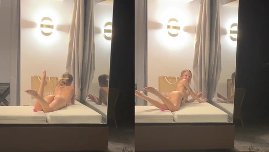 johannenordeng - Video Leaks #17